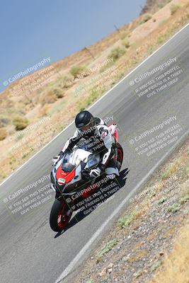 media/Jun-25-2023-2WTD (Sun) [[bf8bb0cd0b]]/A Group/session 3 turn 13/